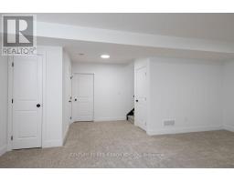 122 BURNS STREET - 28