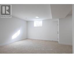 122 BURNS STREET - 29