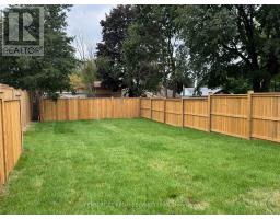 122 BURNS STREET - 30