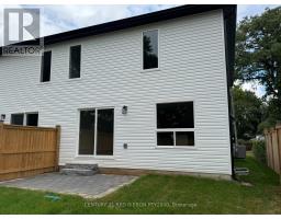 122 BURNS STREET - 31