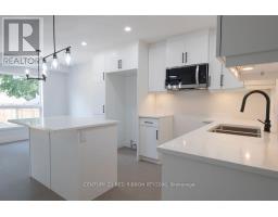 122 BURNS STREET - 4