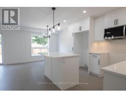 122 BURNS STREET - 5