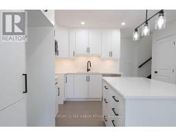 122 BURNS STREET - 7