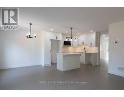 122 BURNS STREET - 9