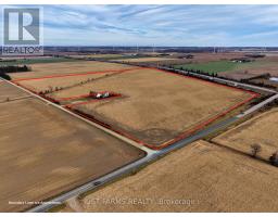 PTLT 11 VASIK LINE - 2