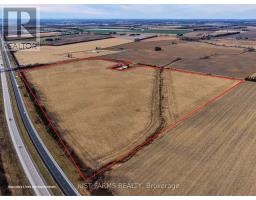 PTLT 11 VASIK LINE - 3