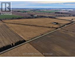 PTLT 11 VASIK LINE - 4