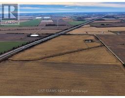 PTLT 11 VASIK LINE - 5