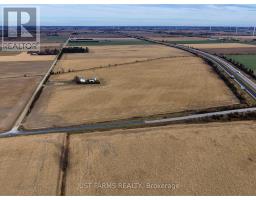 PTLT 11 VASIK LINE - 6