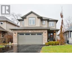 184 EMERY STREET - 1