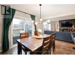 184 EMERY STREET - 10