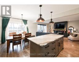 184 EMERY STREET - 11