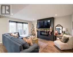 184 EMERY STREET - 12