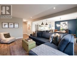 184 EMERY STREET - 13