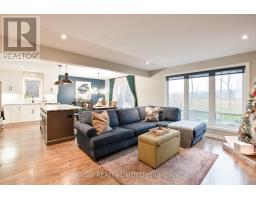 184 EMERY STREET - 14