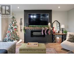 184 EMERY STREET - 15