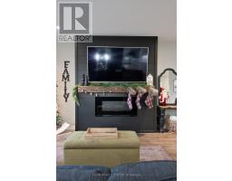 184 EMERY STREET - 16