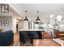 184 EMERY STREET - 17