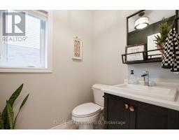 184 EMERY STREET - 18