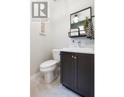 184 EMERY STREET - 19