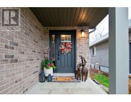 184 EMERY STREET - 2