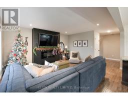 184 EMERY STREET - 20