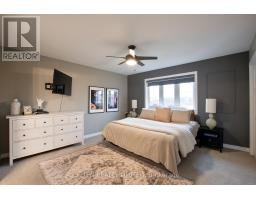 184 EMERY STREET - 21