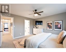 184 EMERY STREET - 22