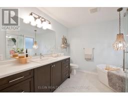 184 EMERY STREET - 23