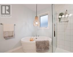 184 EMERY STREET - 24