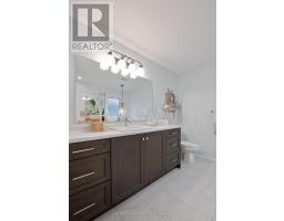 184 EMERY STREET - 26