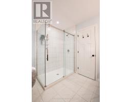 184 EMERY STREET - 27