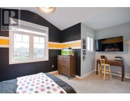 184 EMERY STREET - 28