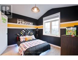 184 EMERY STREET - 29