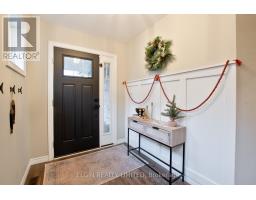 184 EMERY STREET - 3