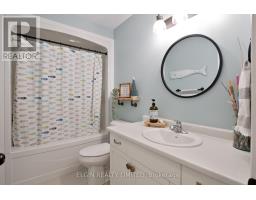 184 EMERY STREET - 30