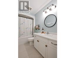 184 EMERY STREET - 31