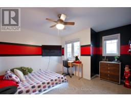 184 EMERY STREET - 32