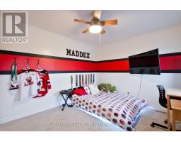 184 EMERY STREET - 33