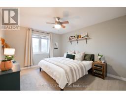 184 EMERY STREET - 34