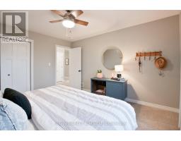 184 EMERY STREET - 35