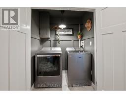 184 EMERY STREET - 36