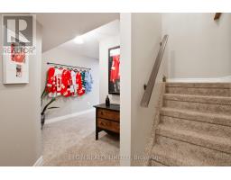 184 EMERY STREET - 37