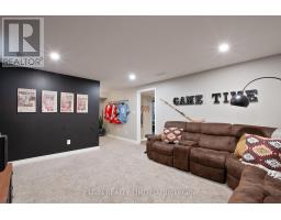 184 EMERY STREET - 38