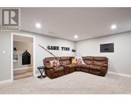 184 EMERY STREET - 39