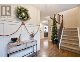 184 EMERY STREET - 4