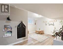 184 EMERY STREET - 40