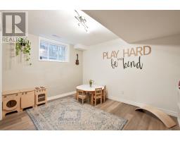 184 EMERY STREET - 41