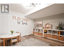 184 EMERY STREET - 42