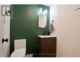 184 EMERY STREET - 43